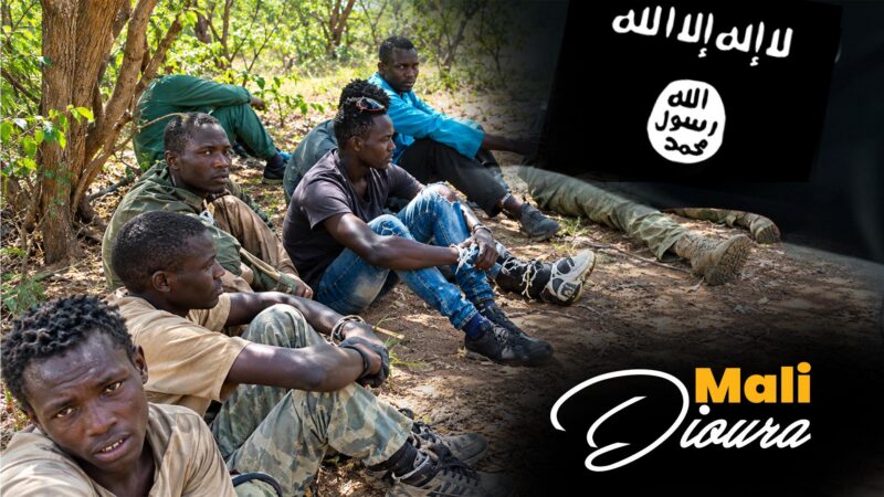 À Dioura, les conséquences d&rsquo;un déni : ce que l&rsquo;attaque coûte vraiment au Mali