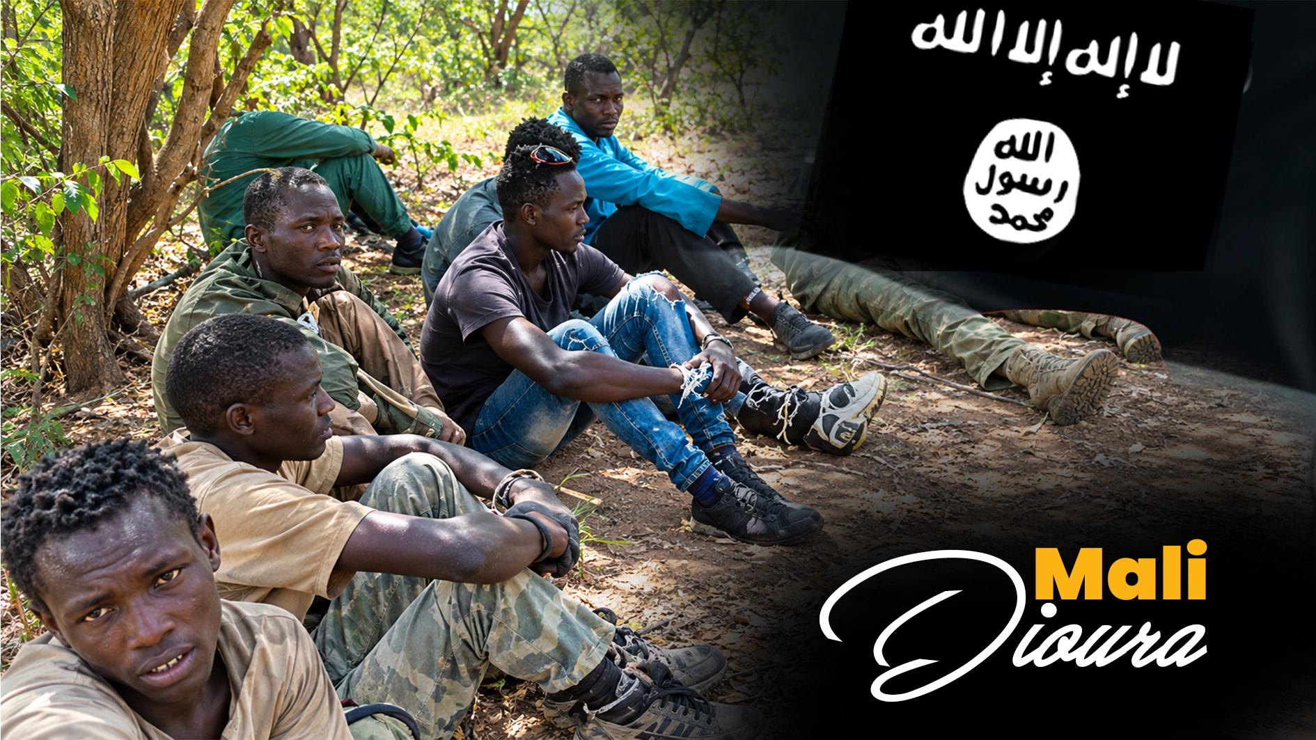 À Dioura, les conséquences d&rsquo;un déni : ce que l&rsquo;attaque coûte vraiment au Mali