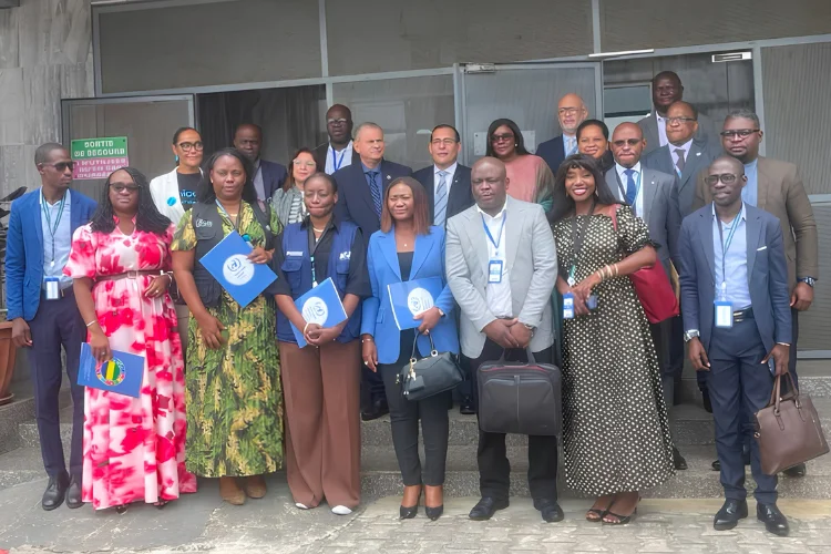 Gabon : le tournant stratégique des Nations unies avec 10,5 milliards FCFA en 2025