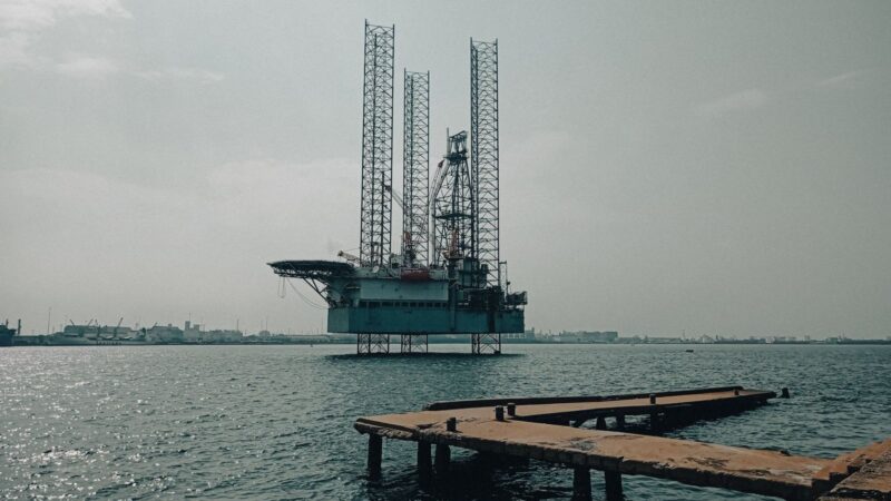 Permis Thali : le feu vert d&rsquo;Etoudi enclenche une nouvelle dynamique pétrolière au Cameroun