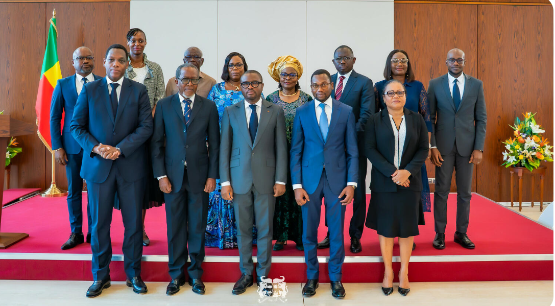 Santé au Bénin : ce que la deuxième mandature de l&rsquo;ARS change concrètement pour les patients