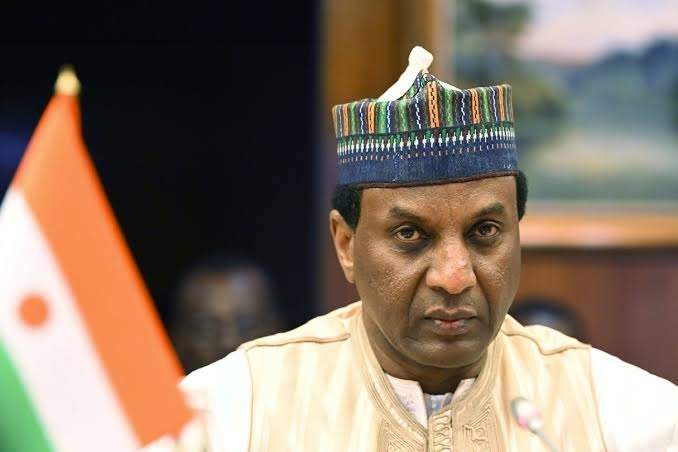 Niamey face à son miroir : quand la souveraineté économique du Niger s’effondre en direct à l’ONU