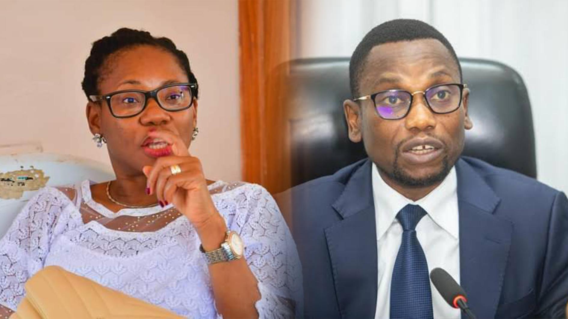 Bénin : 30 milliards de FCFA pour une rentrée scolaire et universitaire inclusive et moderne en 2026-2027