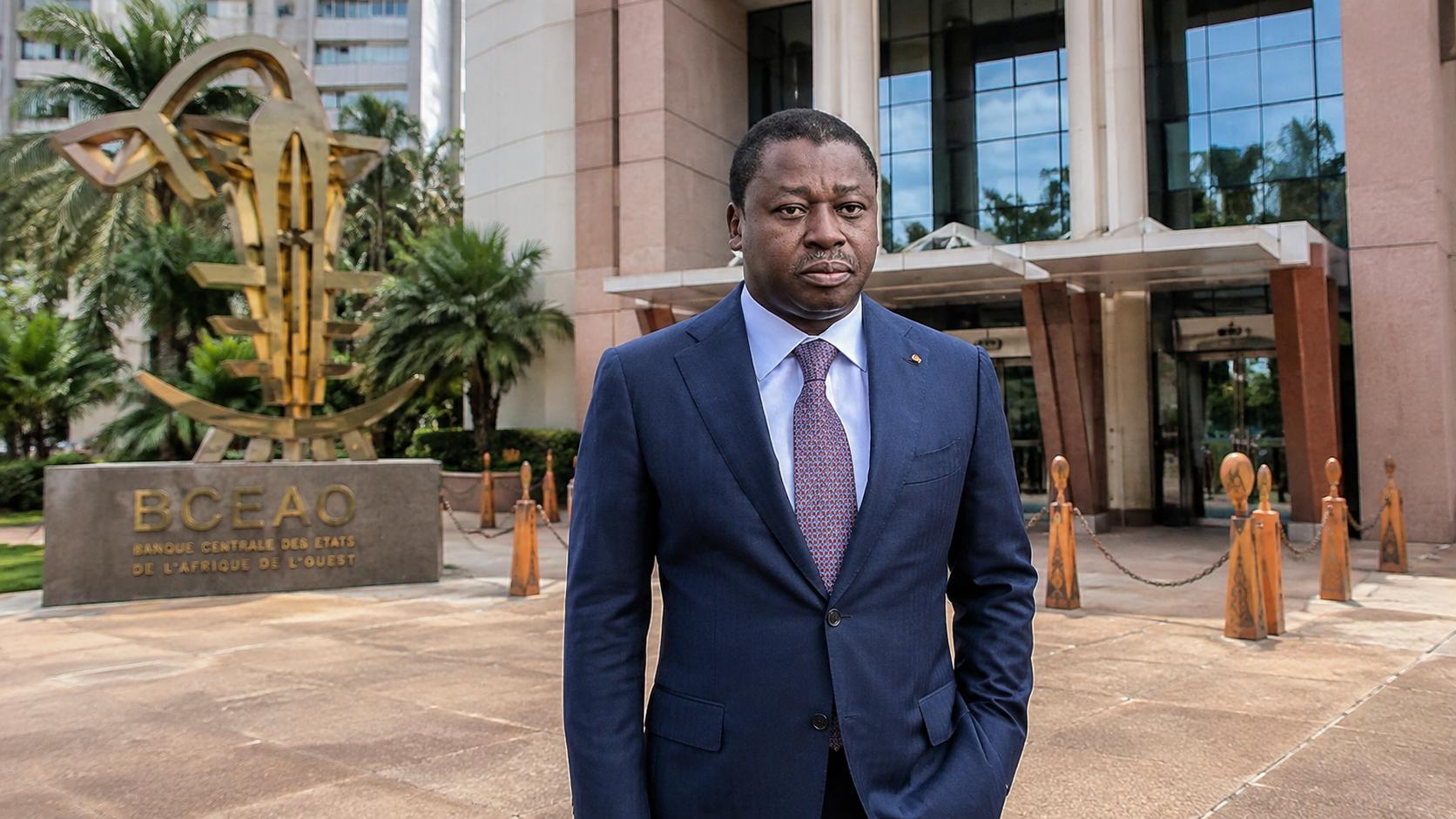 Commande publique et banques au Togo : quand les retards de paiement étranglent les entreprises