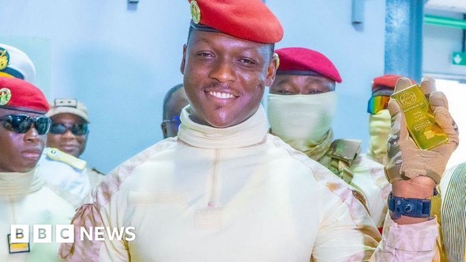 Raffinerie d&rsquo;or au Burkina Faso : vers une souveraineté en trompe-l&rsquo;œil ?