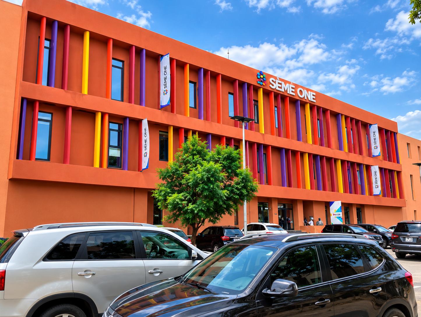 Master en ingénierie durable au Bénin : les conséquences concrètes d&rsquo;un partenariat inédit