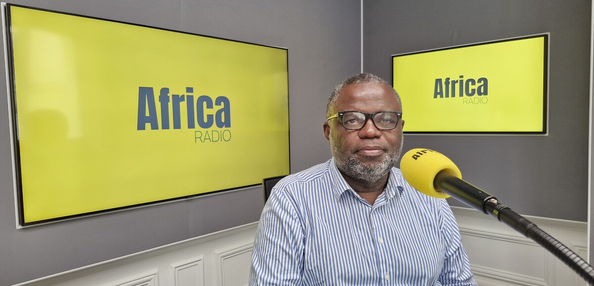 Dialogue national en RDC : albert mukulubundu muke dénonce un processus contrôlé par tshisekedi