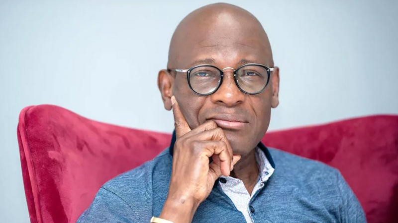 L&rsquo;héritage de Bakari Traoré : ce que la réforme du droit des affaires change pour les entreprises en Afrique de l&rsquo;Ouest