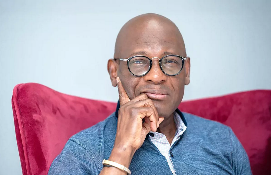 L&rsquo;héritage de Bakari Traoré : ce que la réforme du droit des affaires change pour les entreprises en Afrique de l&rsquo;Ouest