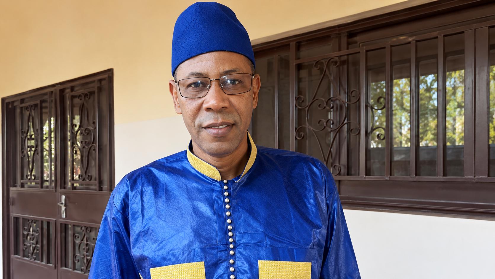 À Bamako, un journaliste devant les juges : le pouvoir resserre l&rsquo;étau sur la presse