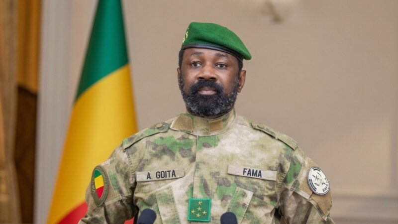 Mali : la saturation des prisons de Bamako et ses conséquences en cascade