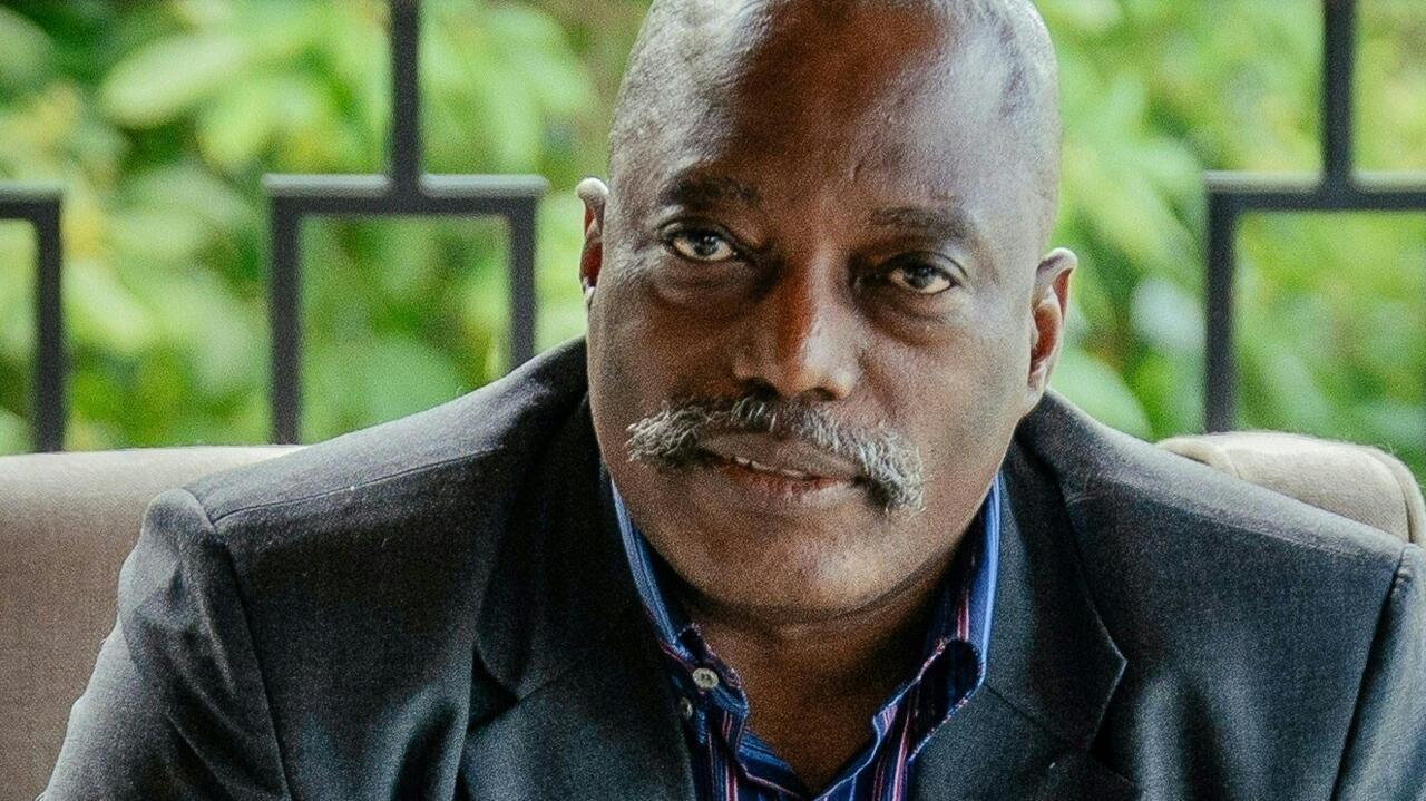 RDC : après la prise de contrôle du FRN par Joseph Kabila, les réactions et les perspectives