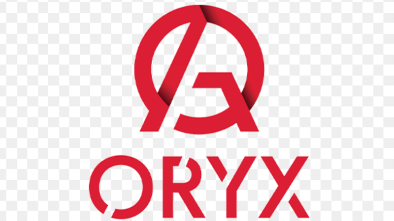 Après le rachat d&rsquo;Oryx Energies à 1 milliard $ : les réactions et les perspectives qui agitent le secteur