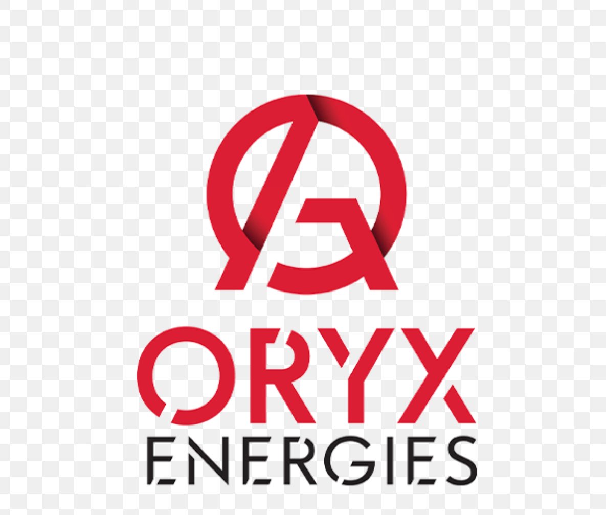 Après le rachat d&rsquo;Oryx Energies à 1 milliard $ : les réactions et les perspectives qui agitent le secteur