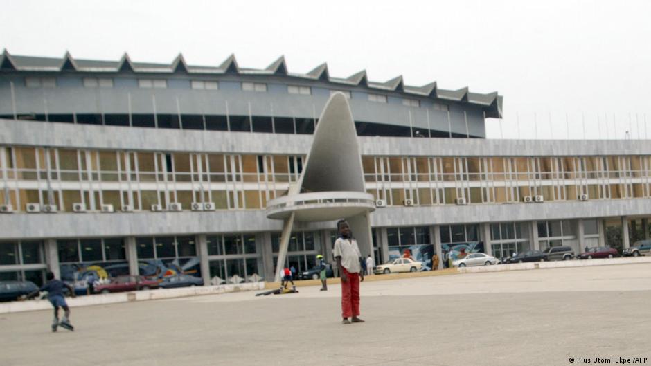 Après Pékin, ce que le Togo attend vraiment de sa coopération avec la Chine
