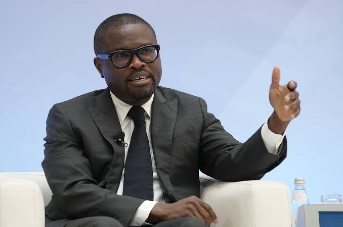 Le Bénin à l’aube d’une révolution économique : vers le top 10 mondial d’ici 2030