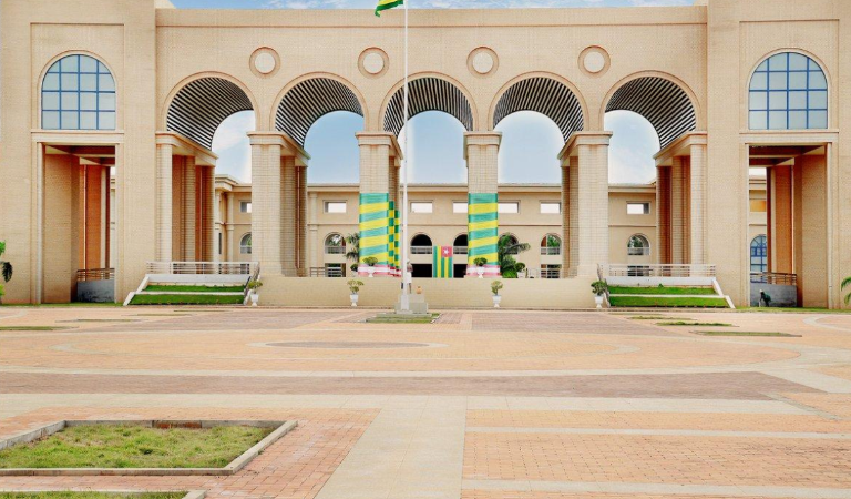 Le budget 2027 du Togo répondra-t-il aux défis sécuritaires et sociaux de demain ?