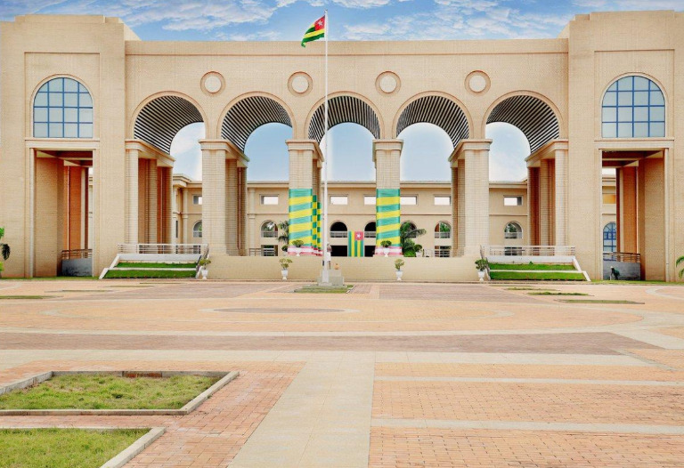 Le budget 2027 du Togo répondra-t-il aux défis sécuritaires et sociaux de demain ?