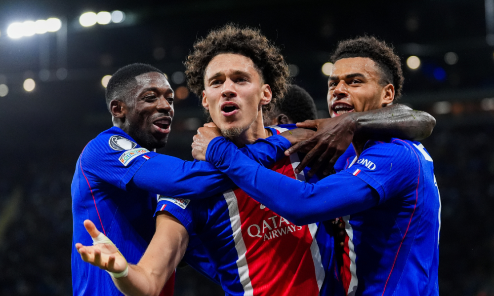 Le psg peut-il imposer un nouveau rapport de force en ligue des champions après sa victoire surprise face à manchester city ?
