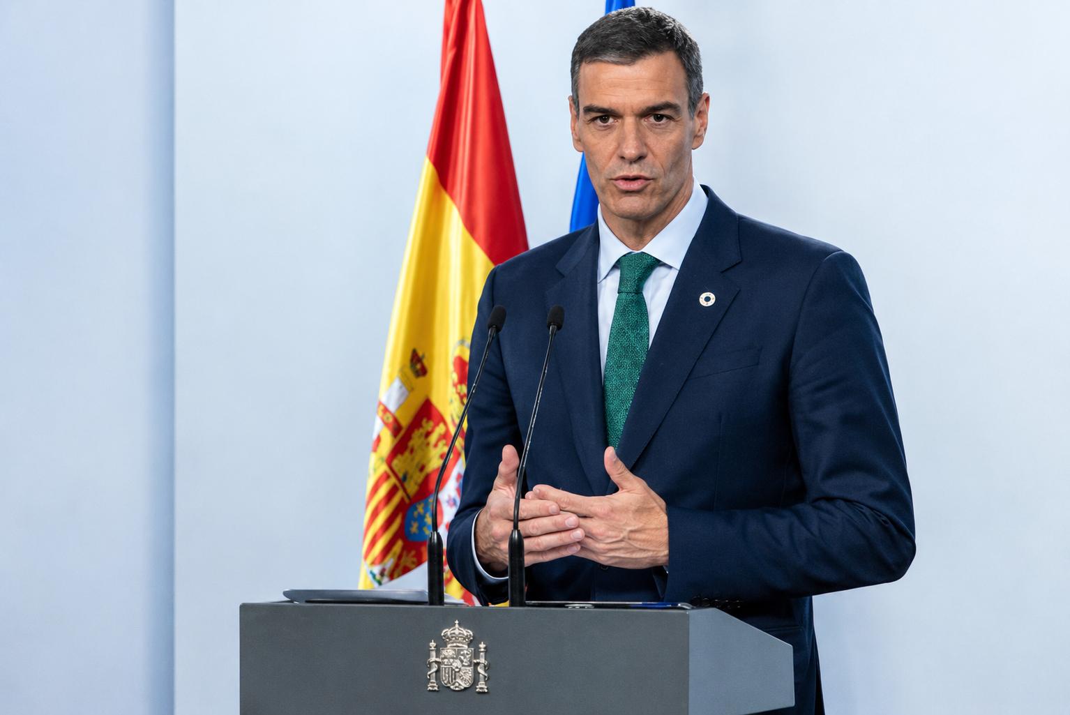 Logement en Espagne : le verdict des urnes attendu après le rejet parlementaire
