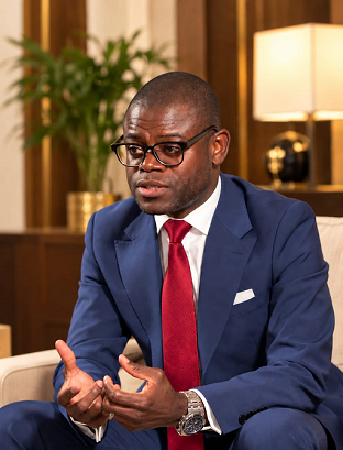 Les dessous juridiques du dialogue national en RDC : ce que révèle la mise au point d&rsquo;un avocat parisien