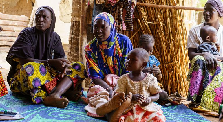 Fermeture du bureau onusien des droits humains au Burkina Faso : quelles conséquences ?