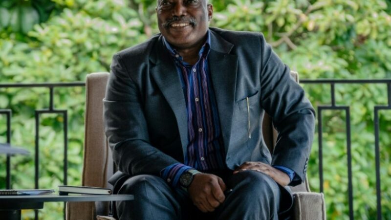 RDC : après l&rsquo;union Kabila-M23, les réactions et les perspectives d&rsquo;une guerre sans fin