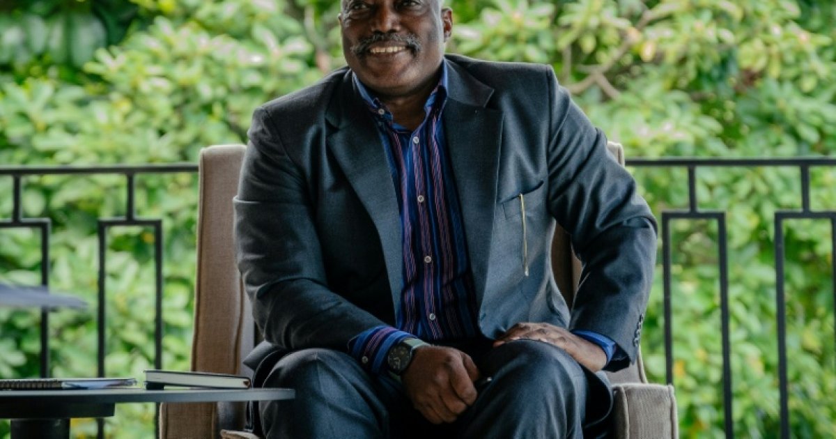 RDC : après l&rsquo;union Kabila-M23, les réactions et les perspectives d&rsquo;une guerre sans fin