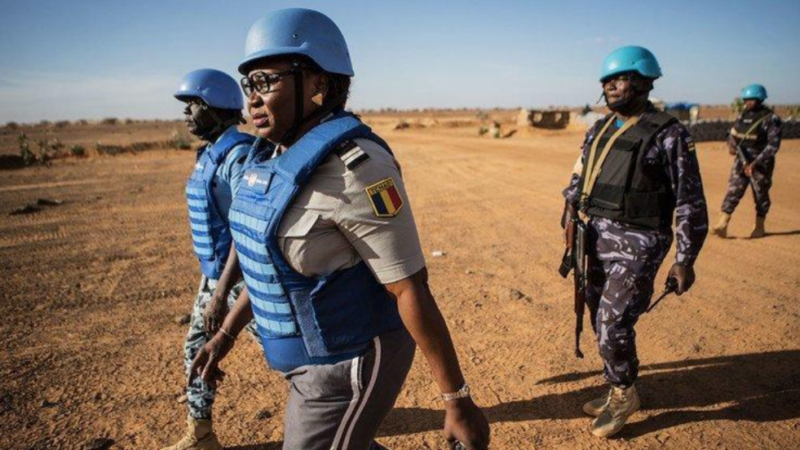 Le nord du Mali peut-il sauver ses civils après le massacre de Tagadayat ?