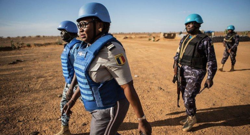 Le nord du Mali peut-il sauver ses civils après le massacre de Tagadayat ?