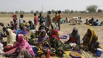 Extrême-Nord : ce qui pourrait changer après la recrudescence des attaques de Boko Haram