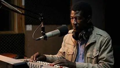 Liberté de la presse au Niger : pourquoi la détention secrète de Moussa Kaka menace-t-elle la crédibilité du régime Tiani ?