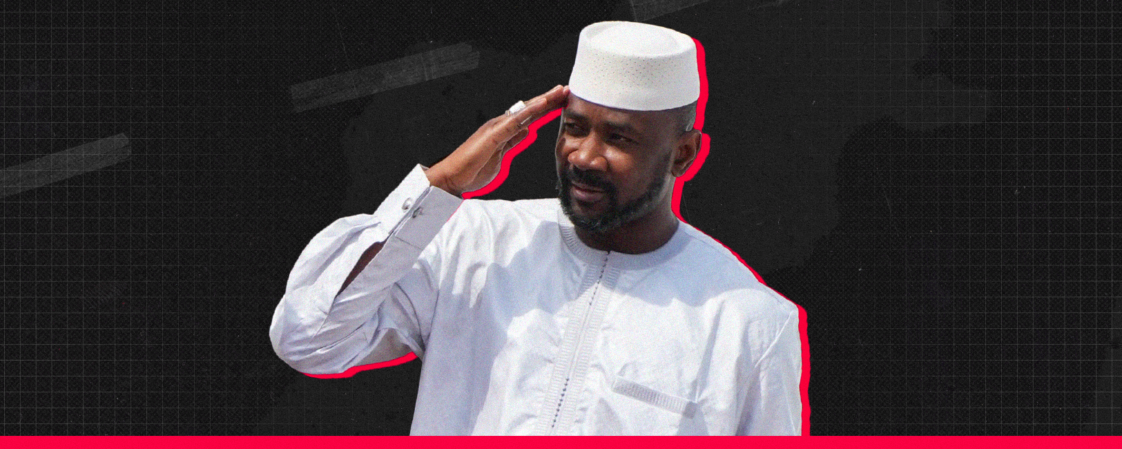 Liberté de la presse au Mali : un recul alarmant sous la junte d&rsquo;Assimi Goïta