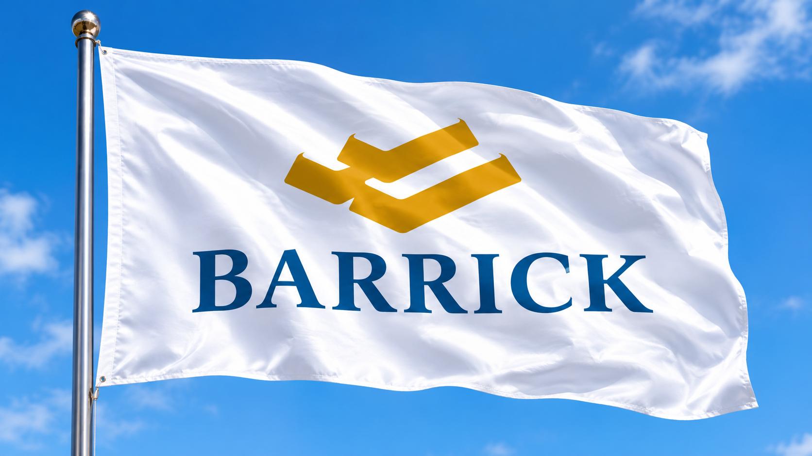 Barrick Gold au Mali : comment la « paix syndicale » achetée a déclenché une crise sans précédent