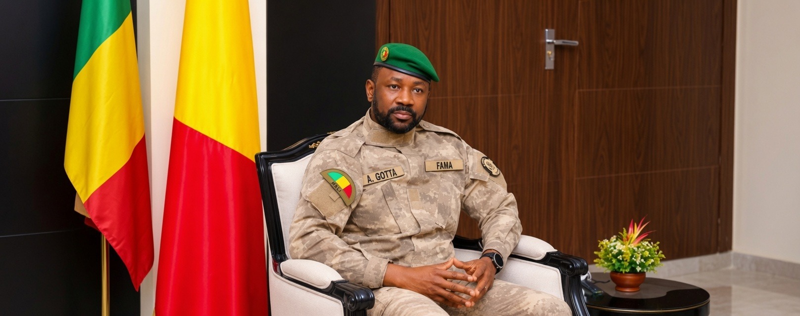 Après des années de froid, Abidjan et Bamako renouent : les retombées attendues de la visite de Vassiriki Traoré