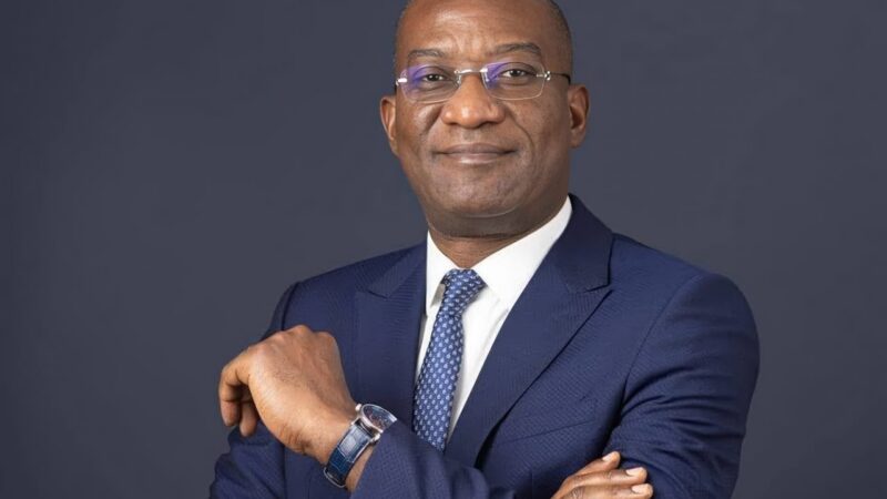 Recensement en RDC : ce qui attend les Congolais après l&rsquo;engagement de Guylain Nyembo