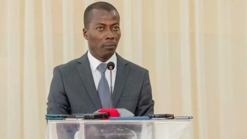 Le Bénin peut-il vraiment compter sur six mois de réserves de carburant pour éviter une crise ?