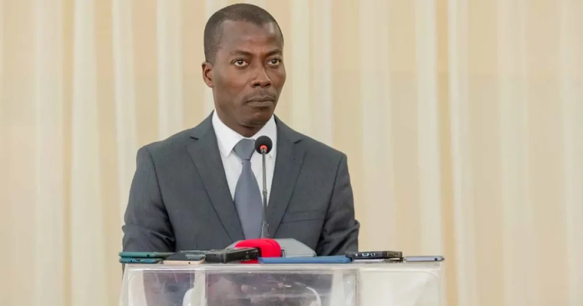 Le Bénin peut-il vraiment compter sur six mois de réserves de carburant pour éviter une crise ?