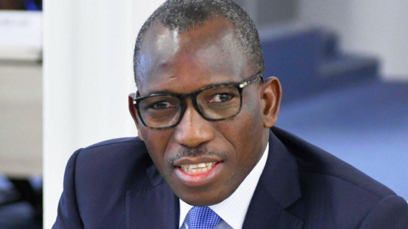 Togo : faut-il privilégier une transition politique ou le dialogue institutionnel pour apaiser les tensions ?