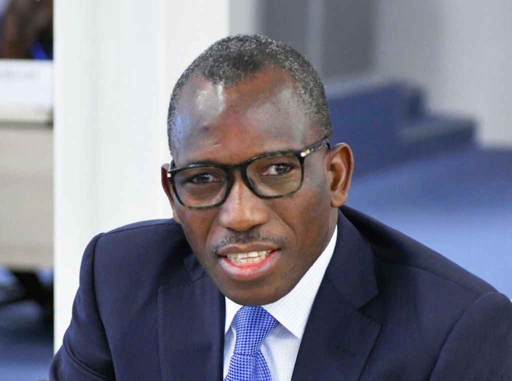 Togo : faut-il privilégier une transition politique ou le dialogue institutionnel pour apaiser les tensions ?