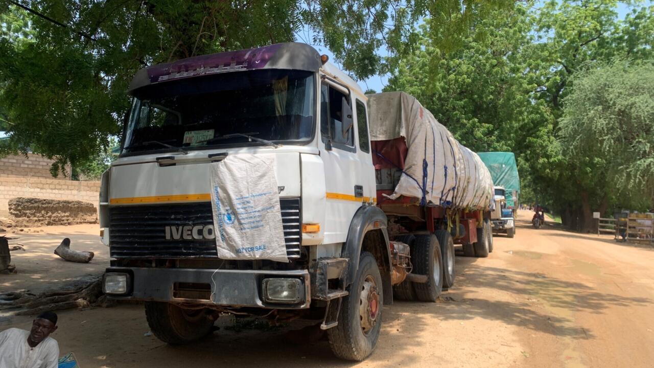 Commerce Cameroun-Nigeria : après la reprise, les réactions et les perspectives d&rsquo;un corridor stratégique