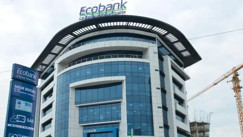 Accord Ecobank-CIPS : les premières réactions et ce qui attend le commerce Afrique-Chine