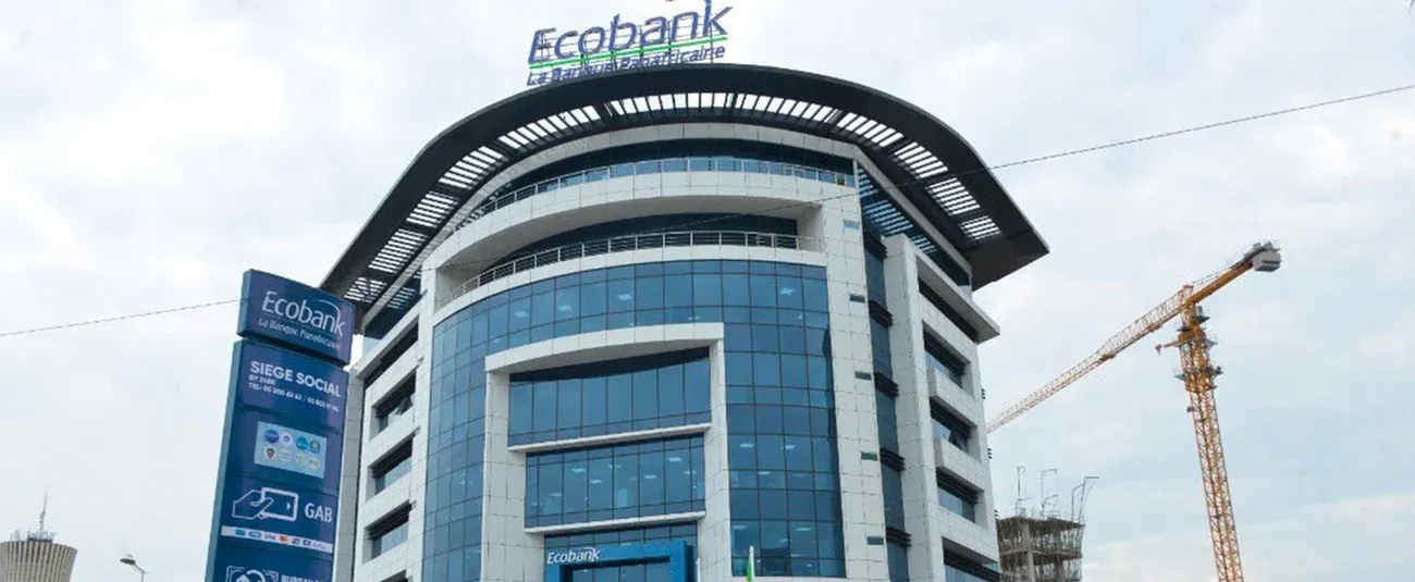 Accord Ecobank-CIPS : les premières réactions et ce qui attend le commerce Afrique-Chine