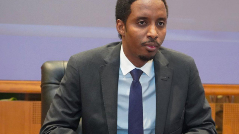 Tchad et Niger : pourquoi N&rsquo;Djamena exige-t-elle des preuves avant toute conclusion ?