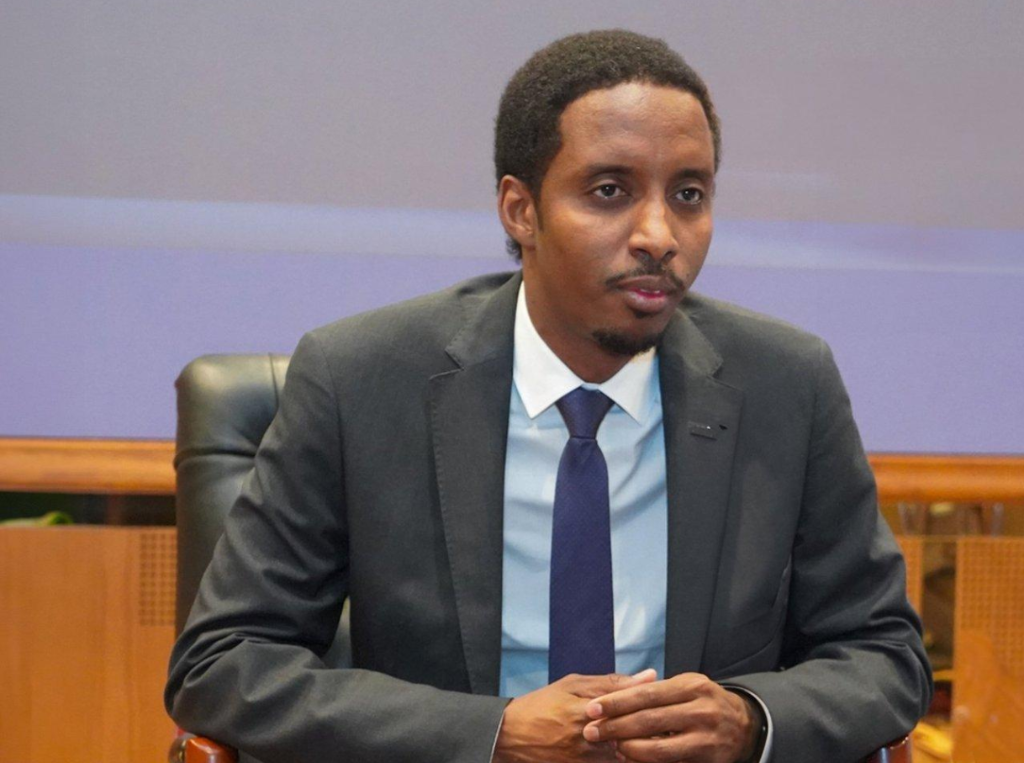 Tchad et Niger : pourquoi N&rsquo;Djamena exige-t-elle des preuves avant toute conclusion ?