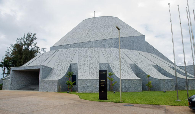 Sénat du Bénin : un rempart contre les crises politiques comme au Sénégal ?
