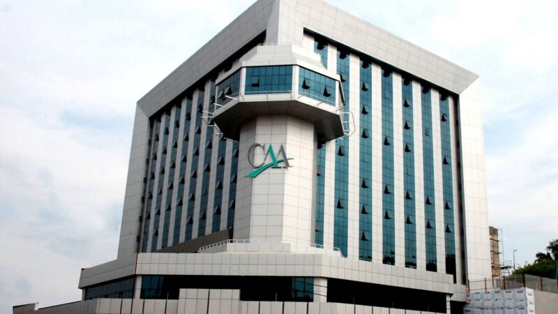 Aux racines des 15 607 milliards FCFA : comment le Cameroun a basculé dans une dette sous surveillance