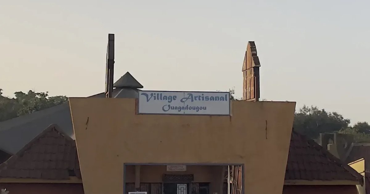 SIAO 2026 : comment l&rsquo;artisanat africain peut-il dynamiser les économies locales ?