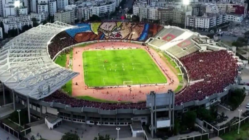 Qué dois la CAF a abandonné son projet de can quadriennale ? retour aux sources pour un football africain stable