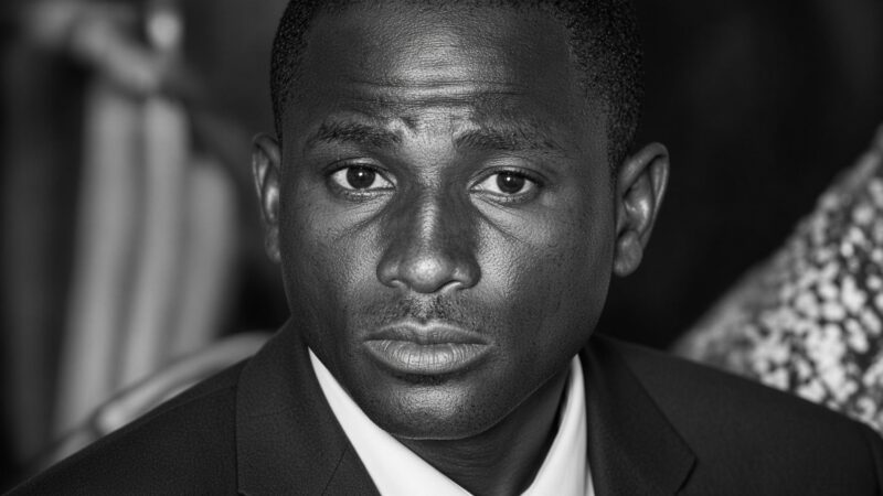 Procès de me Lirwana au Niger : après les réquisitions, quelles réactions et quelles suites ?